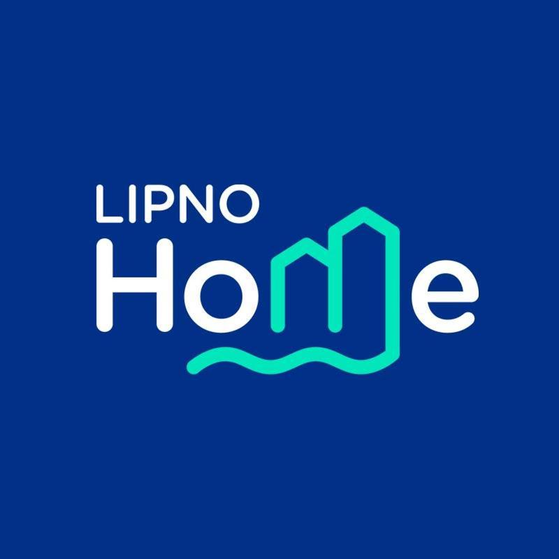 Holiday House U Hajenky 11P Lipno Home Lipno nad Vltavou Exterior foto